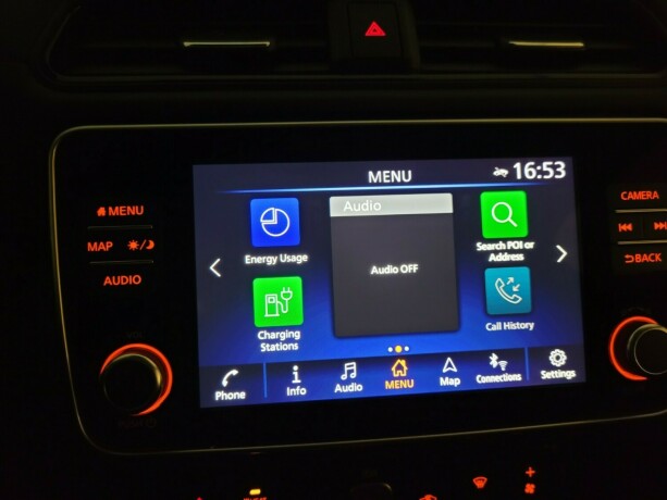 nissan-leaf-elektrisitet-2020-big-23