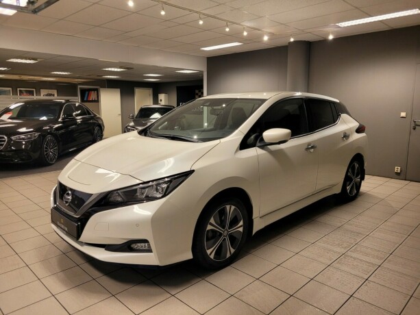 nissan-leaf-elektrisitet-2020-big-6