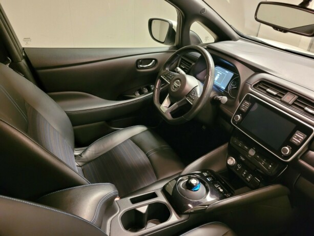 nissan-leaf-elektrisitet-2020-big-13