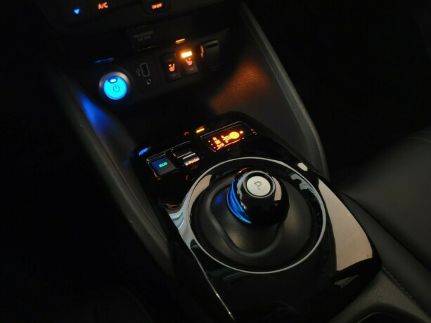 nissan-leaf-elektrisitet-2020-big-20