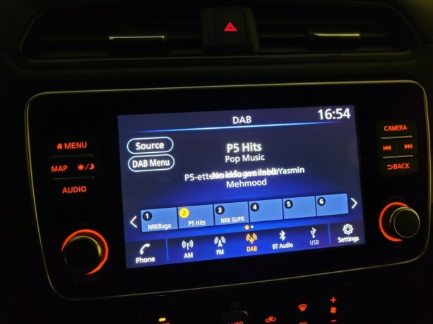 nissan-leaf-elektrisitet-2020-big-24