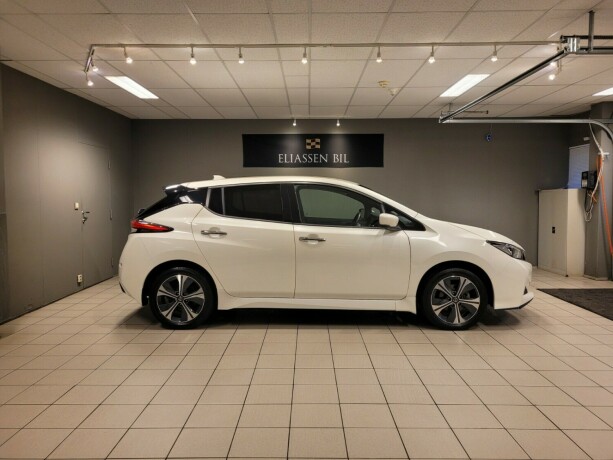 nissan-leaf-elektrisitet-2020-big-2