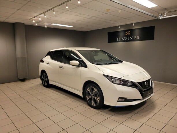 nissan-leaf-elektrisitet-2020-big-0