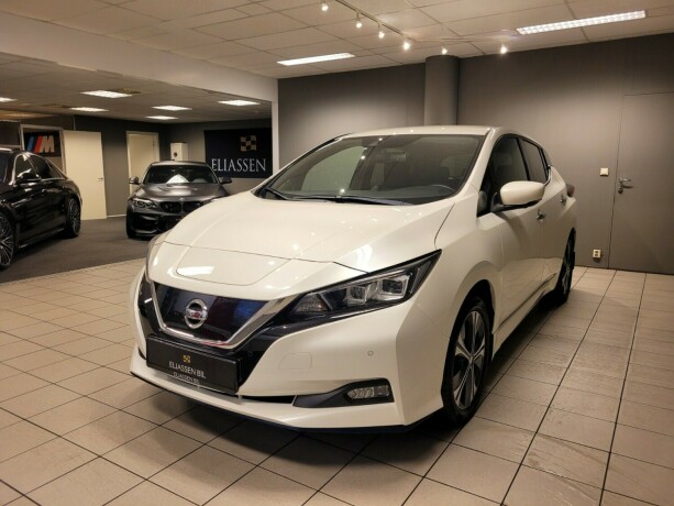 nissan-leaf-elektrisitet-2020-big-7