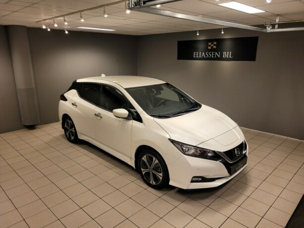 nissan-leaf-elektrisitet-2020-big-1