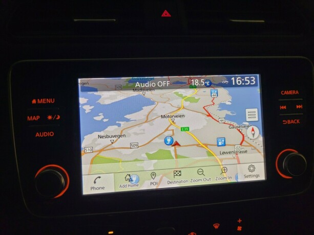 nissan-leaf-elektrisitet-2020-big-22