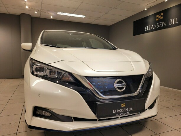 nissan-leaf-elektrisitet-2020-big-8