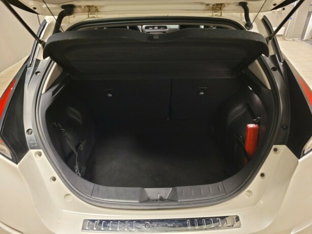 nissan-leaf-elektrisitet-2020-big-16