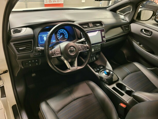 nissan-leaf-elektrisitet-2020-big-18