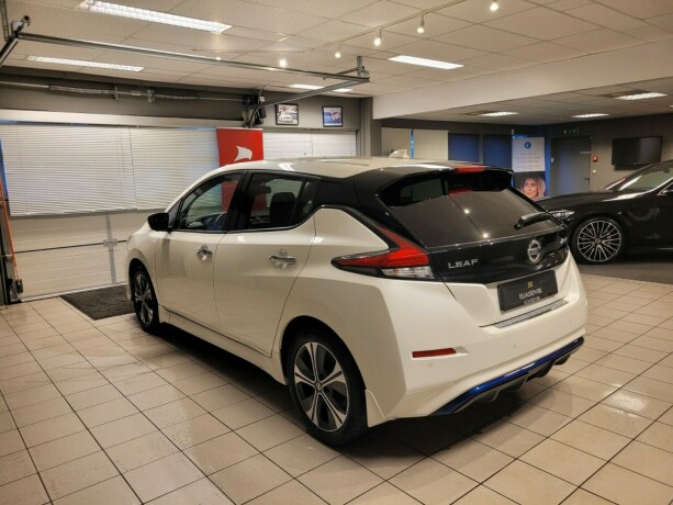nissan-leaf-elektrisitet-2020-big-5