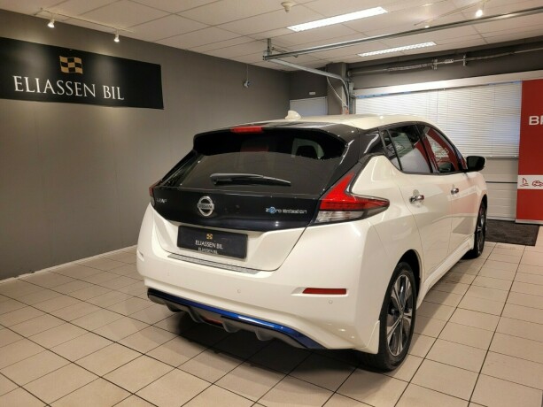 nissan-leaf-elektrisitet-2020-big-4