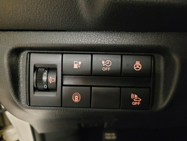 nissan-leaf-elektrisitet-2020-big-19