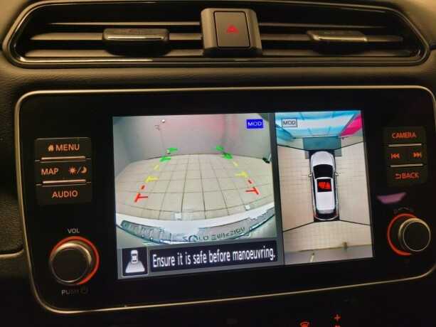 nissan-leaf-elektrisitet-2020-big-21