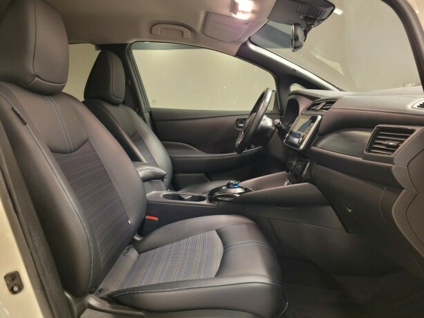 nissan-leaf-elektrisitet-2020-big-10