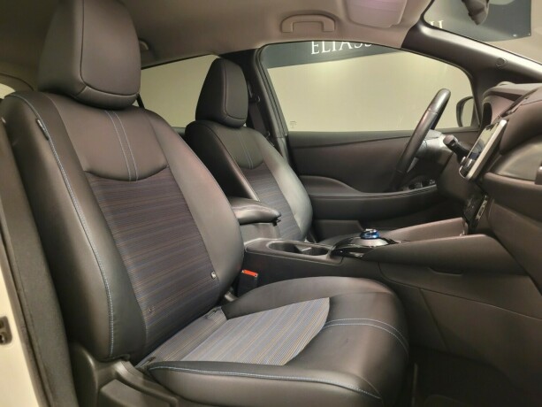 nissan-leaf-elektrisitet-2020-big-11