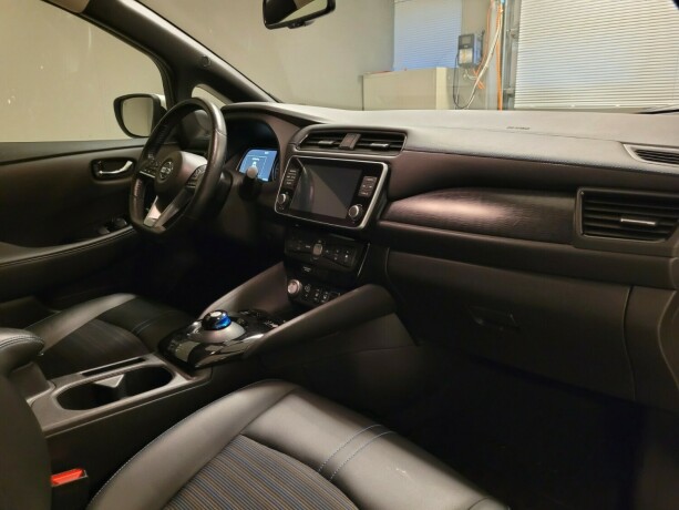 nissan-leaf-elektrisitet-2020-big-12