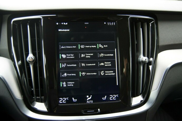 volvo-v60-plug-in-petrol-2020-big-26