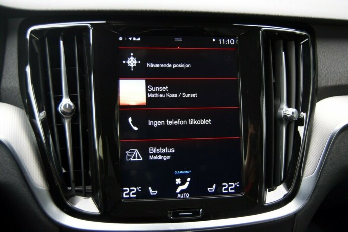 volvo-v60-plug-in-petrol-2020-big-29