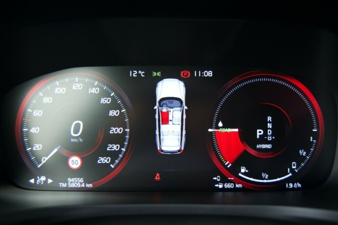 volvo-v60-plug-in-petrol-2020-big-31