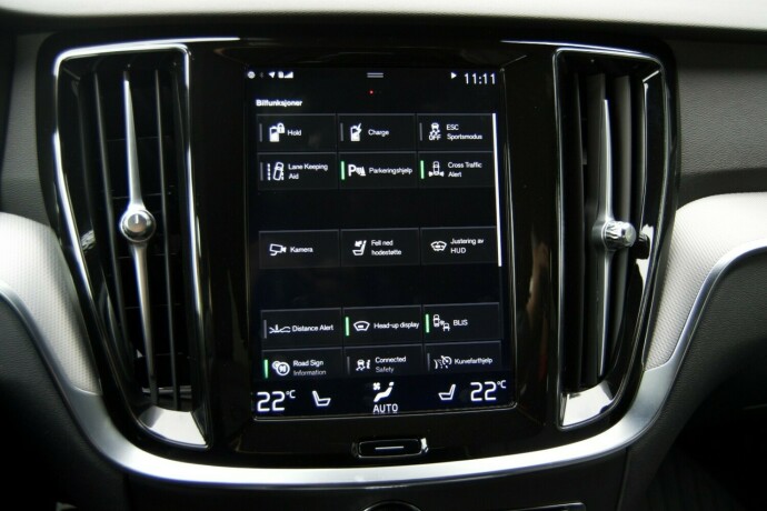 volvo-v60-plug-in-petrol-2020-big-25