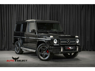 Mercedes-Benz | Geländewagen | Bensin | 2004