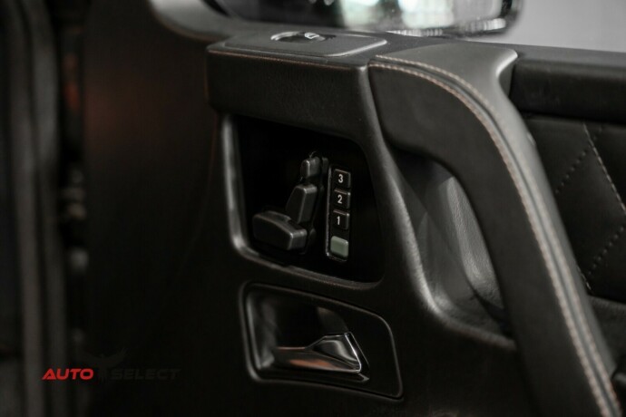 mercedes-benz-gel228ndewagen-bensin-2004-big-22