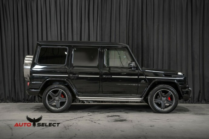 mercedes-benz-gel228ndewagen-bensin-2004-big-14