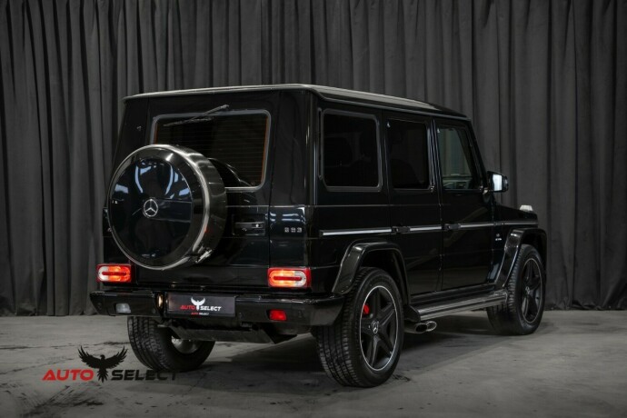 mercedes-benz-gel228ndewagen-bensin-2004-big-13