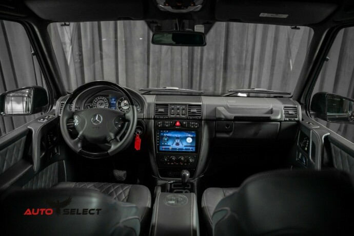 mercedes-benz-gel228ndewagen-bensin-2004-big-37