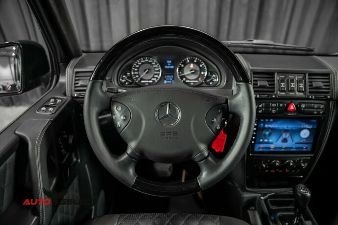 mercedes-benz-gel228ndewagen-bensin-2004-big-31