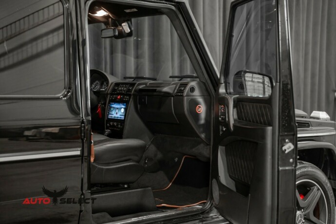 mercedes-benz-gel228ndewagen-bensin-2004-big-21