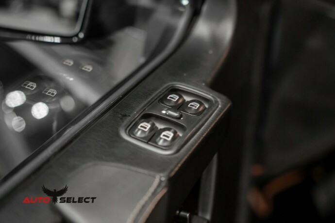 mercedes-benz-gel228ndewagen-bensin-2004-big-25