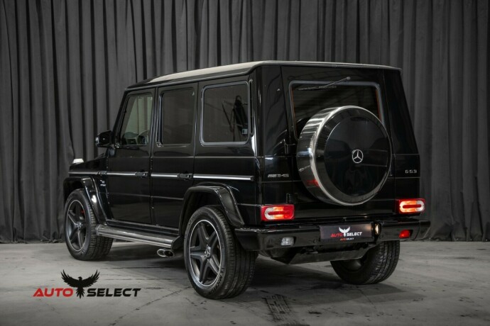 mercedes-benz-gel228ndewagen-bensin-2004-big-8