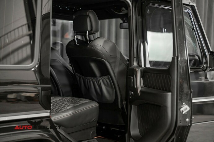 mercedes-benz-gel228ndewagen-bensin-2004-big-15