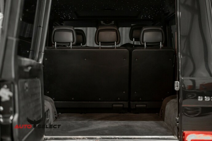 mercedes-benz-gel228ndewagen-bensin-2004-big-10