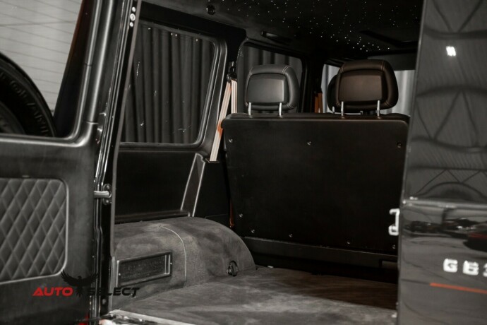 mercedes-benz-gel228ndewagen-bensin-2004-big-11