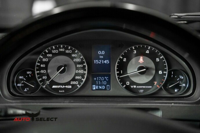 mercedes-benz-gel228ndewagen-bensin-2004-big-35