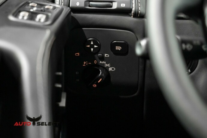 mercedes-benz-gel228ndewagen-bensin-2004-big-32