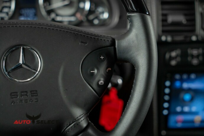 mercedes-benz-gel228ndewagen-bensin-2004-big-36