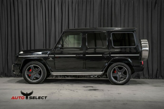 mercedes-benz-gel228ndewagen-bensin-2004-big-7