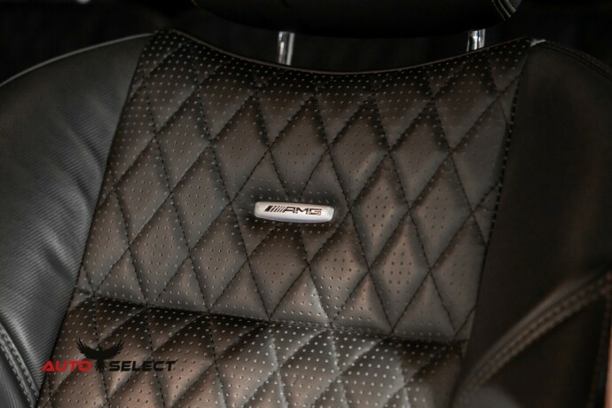 mercedes-benz-gel228ndewagen-bensin-2004-big-29