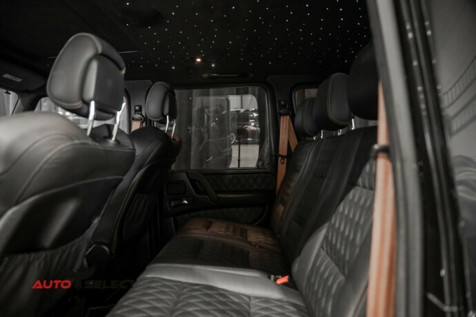 mercedes-benz-gel228ndewagen-bensin-2004-big-18