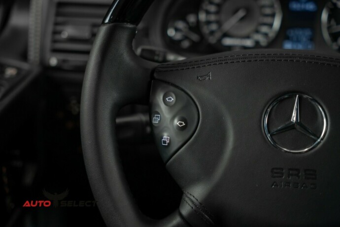 mercedes-benz-gel228ndewagen-bensin-2004-big-34