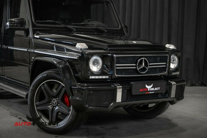 mercedes-benz-gel228ndewagen-bensin-2004-big-1