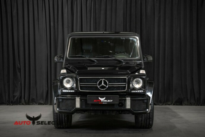 mercedes-benz-gel228ndewagen-bensin-2004-big-4