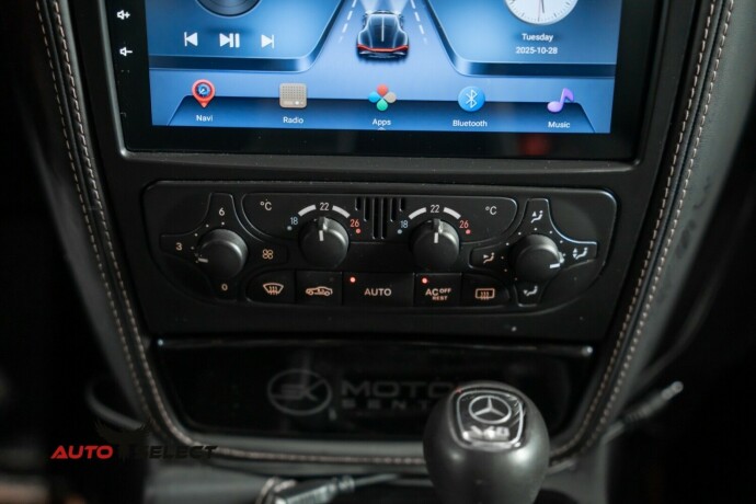 mercedes-benz-gel228ndewagen-bensin-2004-big-40