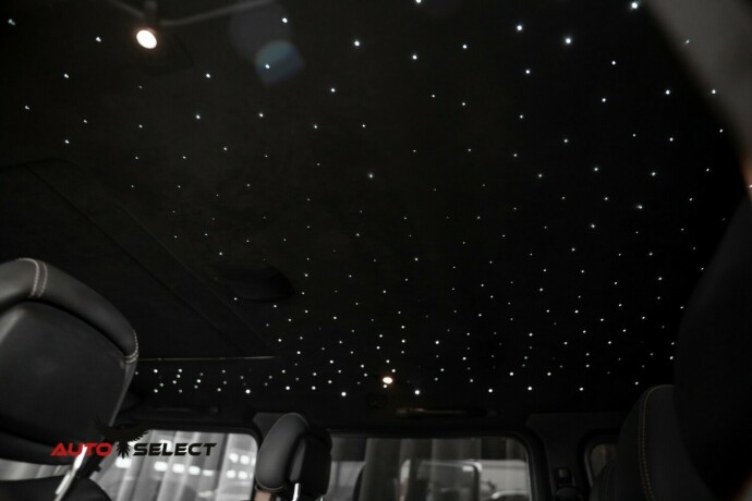 mercedes-benz-gel228ndewagen-bensin-2004-big-20