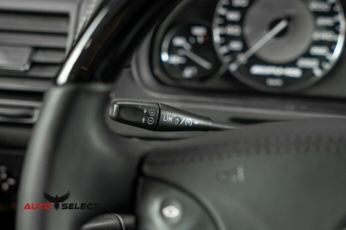 mercedes-benz-gel228ndewagen-bensin-2004-big-33