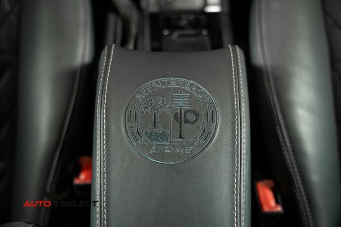 mercedes-benz-gel228ndewagen-bensin-2004-big-42