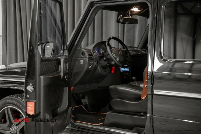 mercedes-benz-gel228ndewagen-bensin-2004-big-24